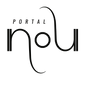 portalnou