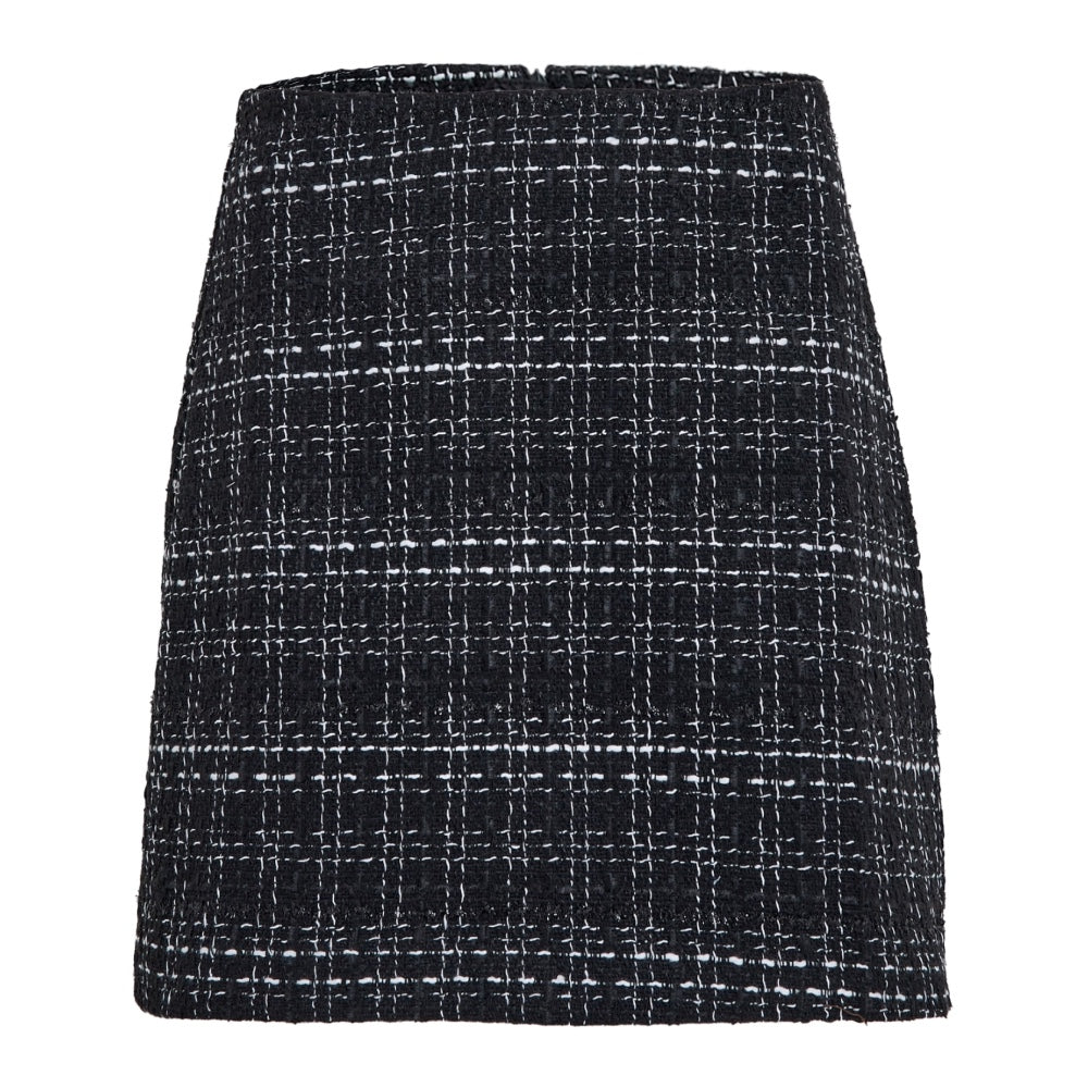 Minus - MSBriana Short Skirt