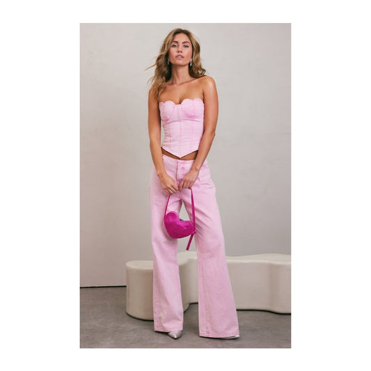 Loavies - You look Like fun