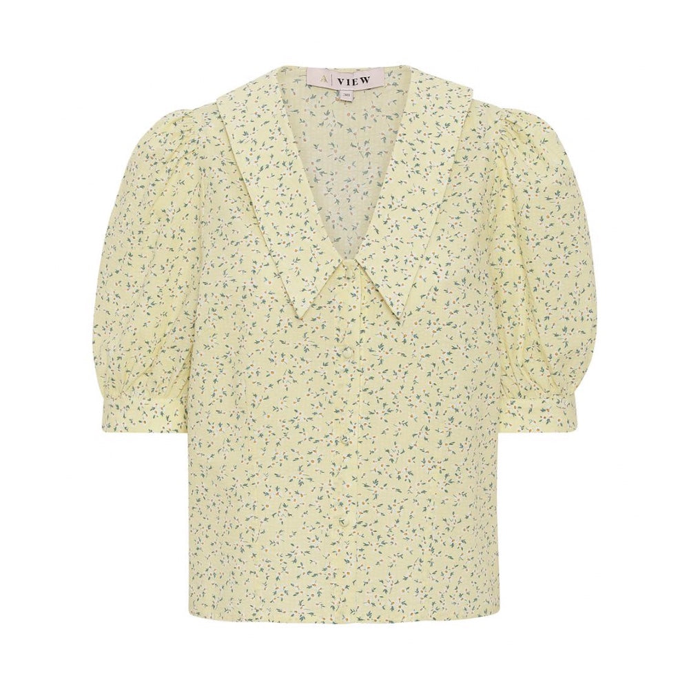 A View - Ria Shirt