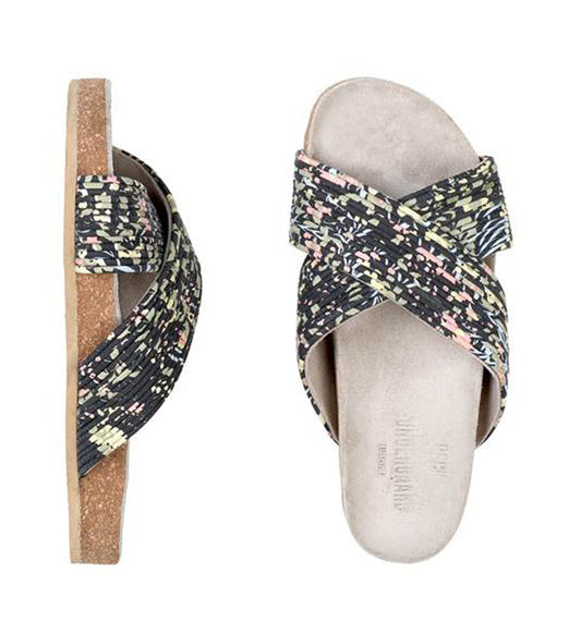 Beck Söndergaard - Irua Sandals