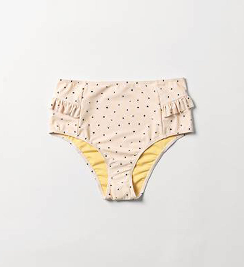 Beck Söndergaard - Prinia Highwaist Bottom