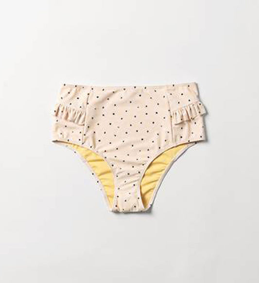 Beck Söndergaard - Prinia Highwaist Bottom