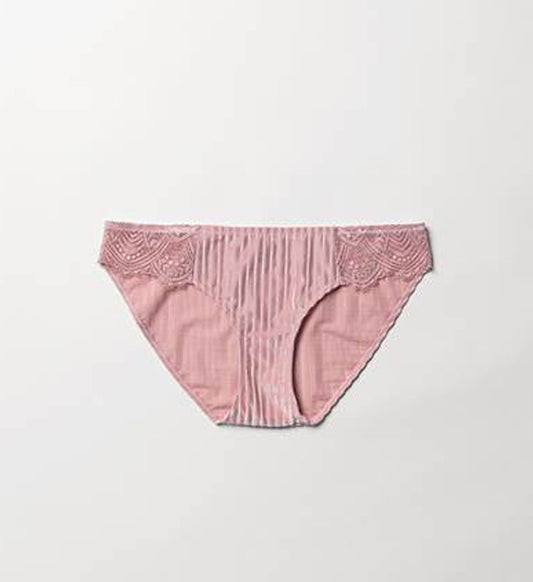 Beck Söndergaard - Tallie Bottom