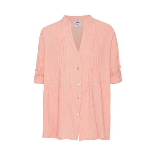 Stajl - Alina Persika