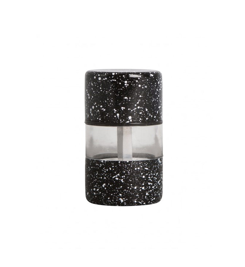 By On - Salt/Peppar liten