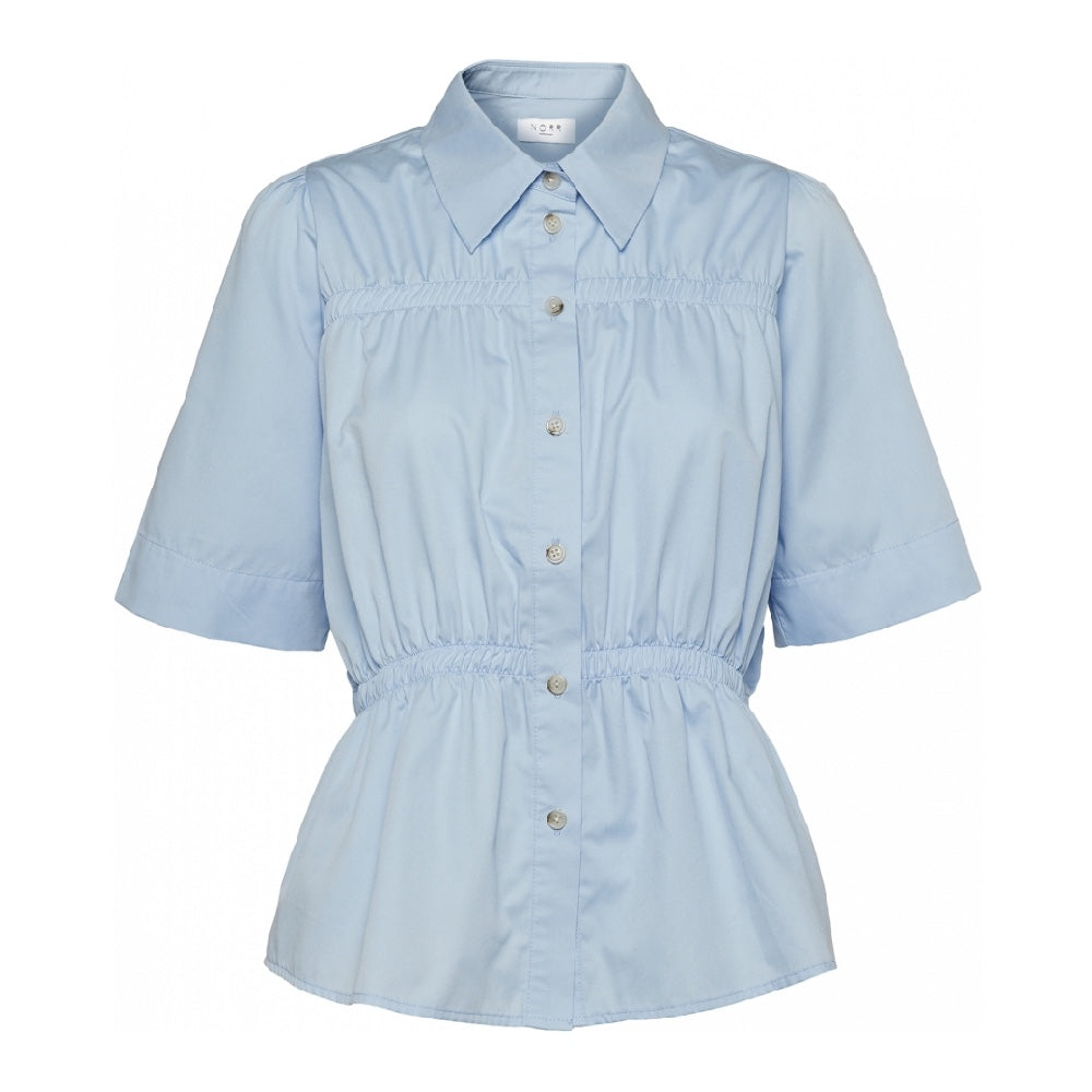 Norr - Antonie Shirt