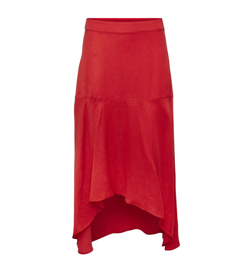 Norr - Harper Skirt