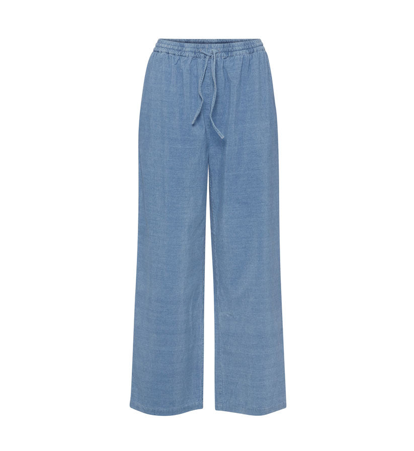 Norr - Holme Pants