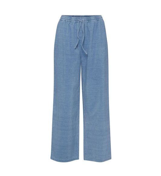 Norr - Holme Pants