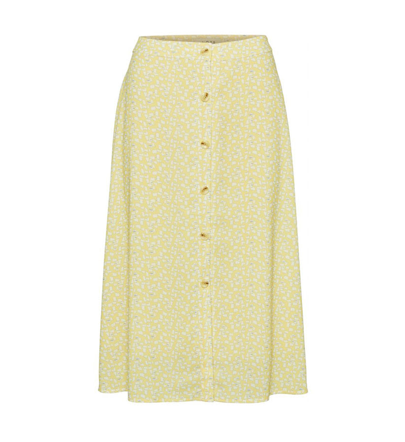 Norr - Mette Skirt