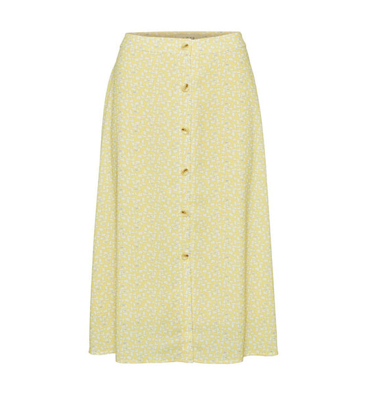 Norr - Mette Skirt