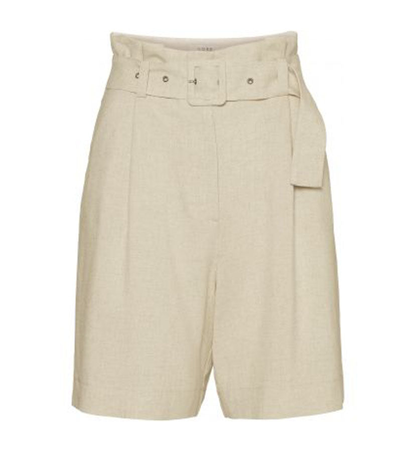 Norr - Rosabel Shorts