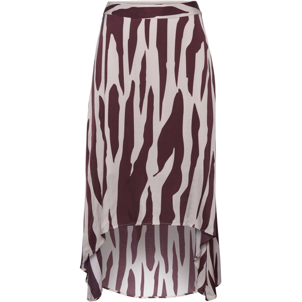 Norr - Tyler Skirt