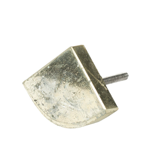 Olsson & Jensen - Glasknopp Antik