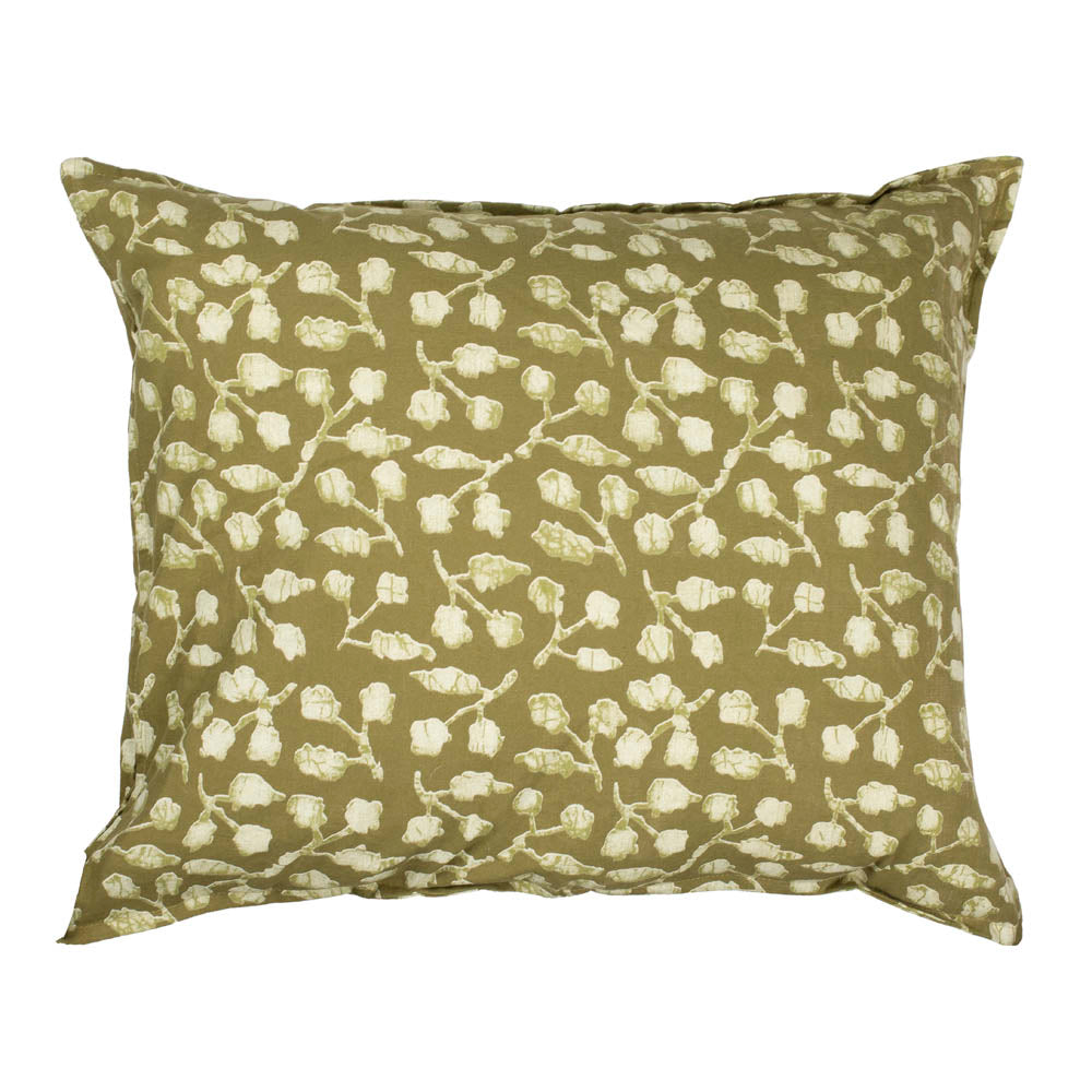 Olsson & Jensen - Kuddfodral Kvist