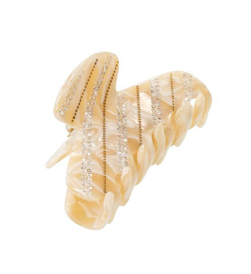 Pico - Carver crystal Claw