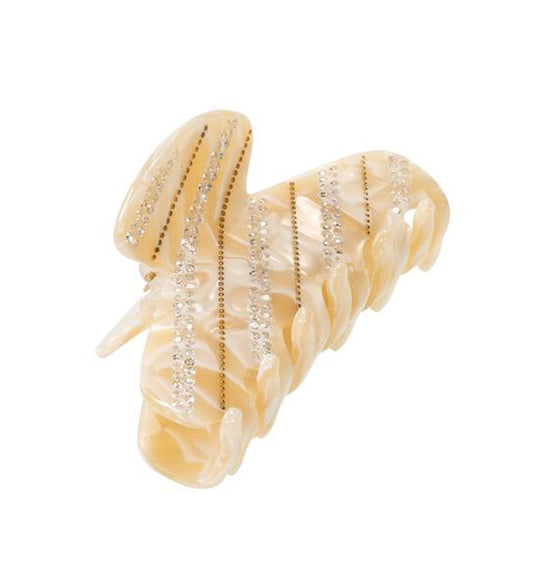 Pico - Carver crystal Claw