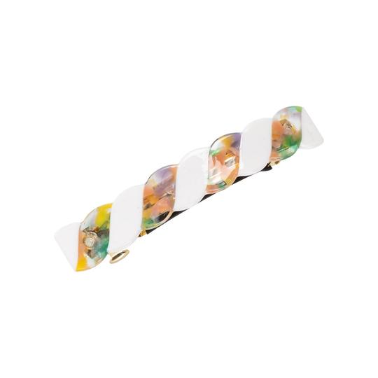 Pico - Lolly Barette Summer