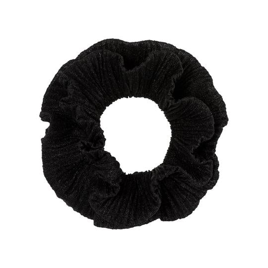 Pico - Scrunchie