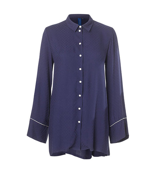 Résume - Lana Shirt