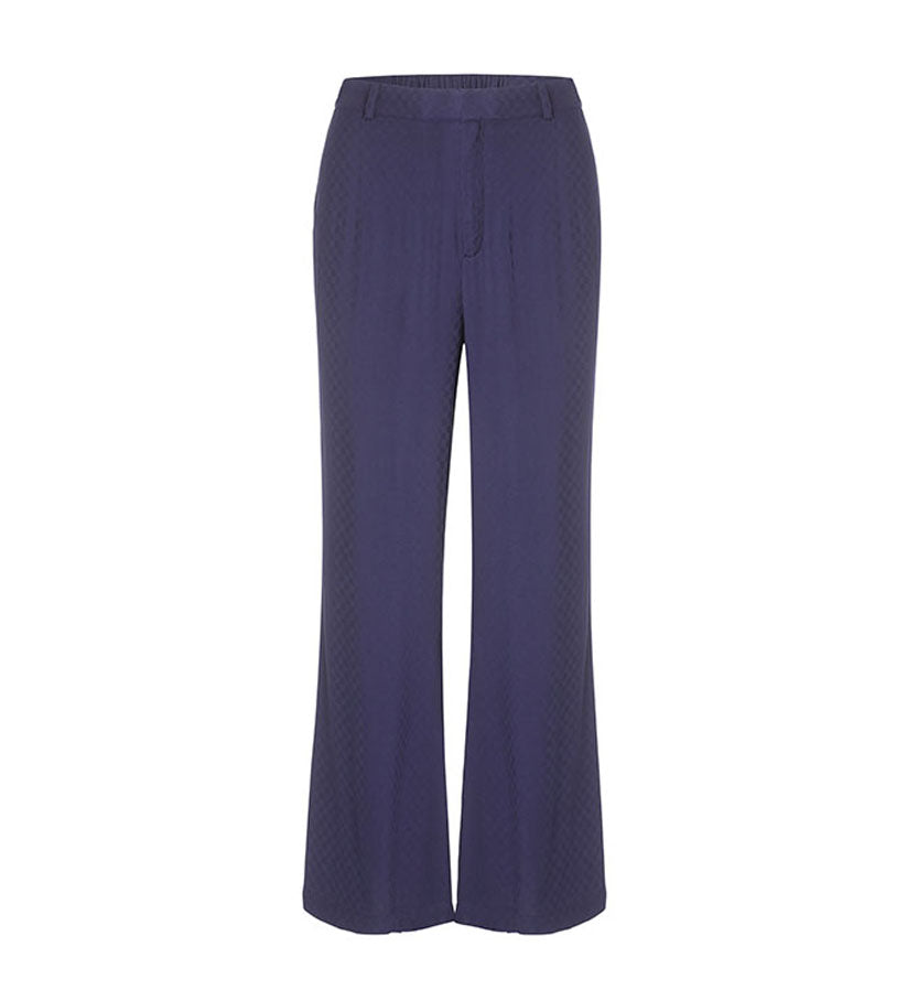 Résume - Liza Pant