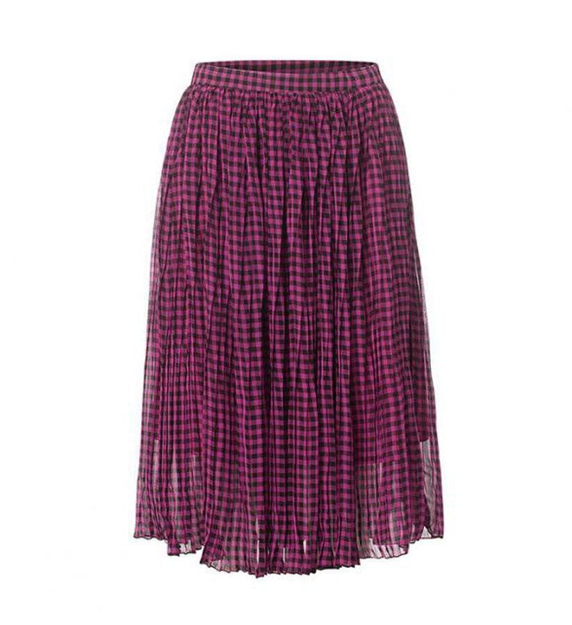 Résume - Lynn Skirt