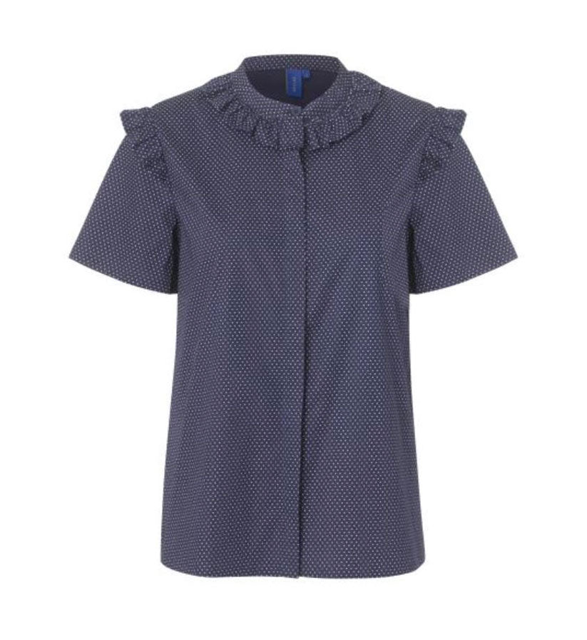 Résumé - Naia Shirt