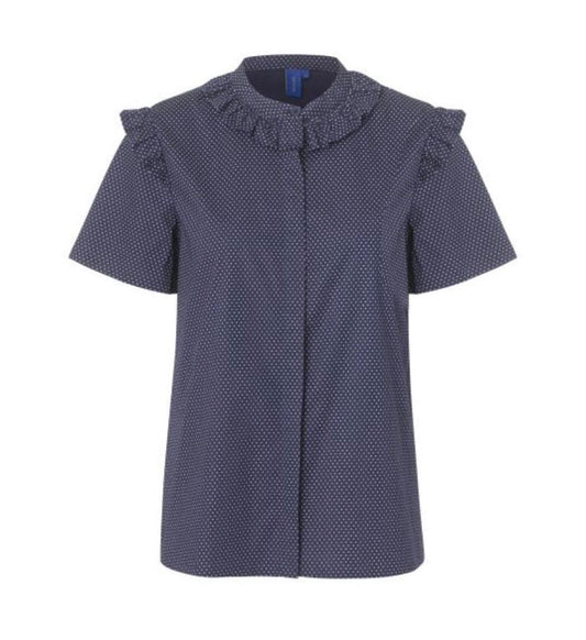 Résumé - Naia Shirt