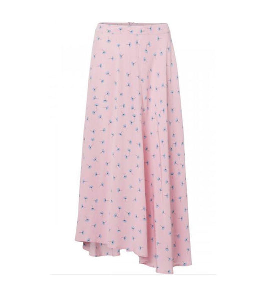 Résumé - Noelle Skirt