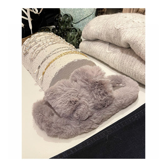 Sofie Schnoor - Indoor Shoe