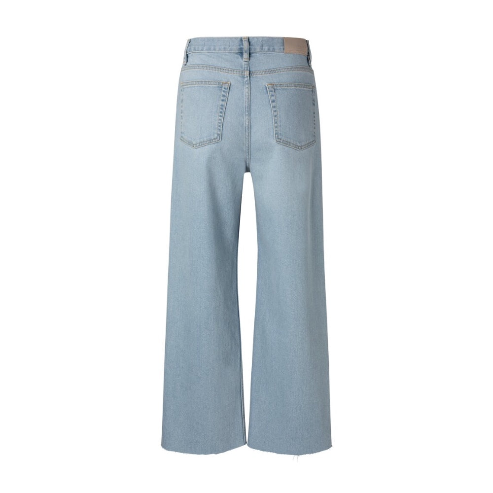 YAYA - Light Blue Denim