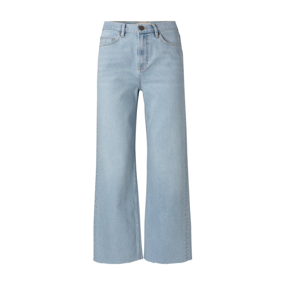 YAYA - Light Blue Denim