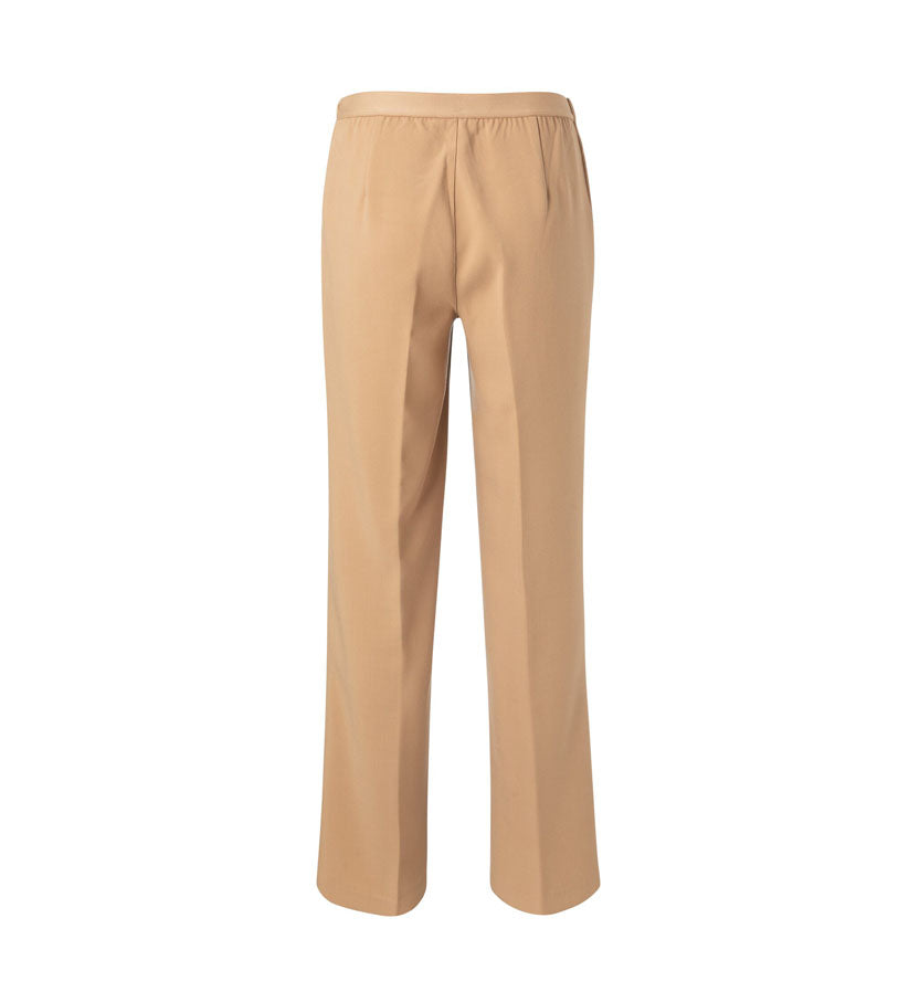 YAYA - Relaxed Trousers