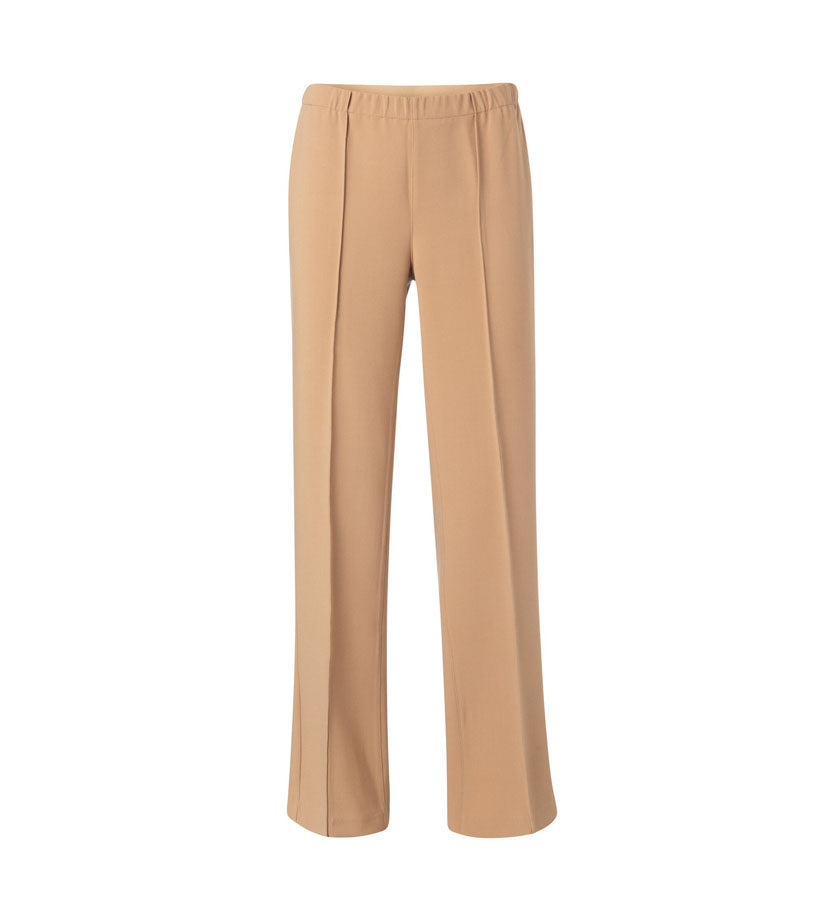 YAYA - Relaxed Trousers