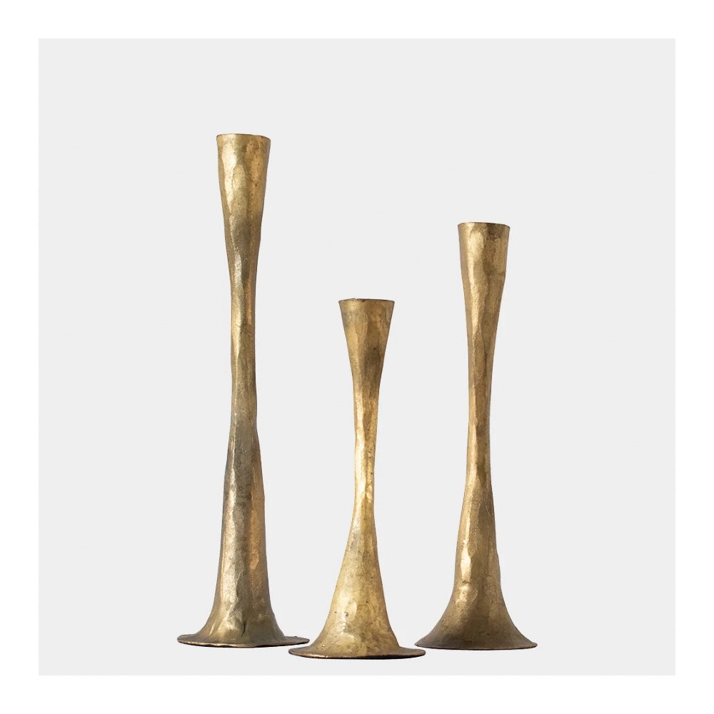 Olsson & Jensen - Ashraf s/3 guld