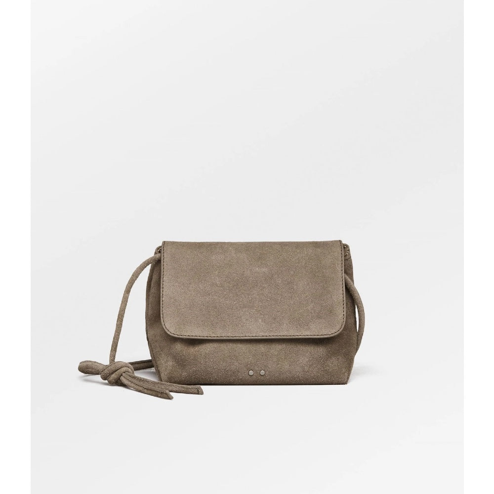 Beck Söndergaard - Suede Arun Bag