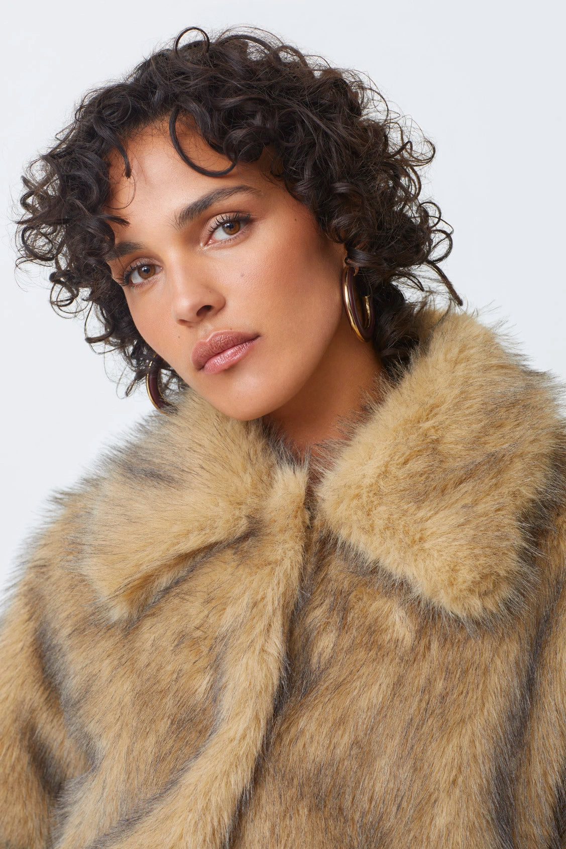 Suncoo - Manteau Egon