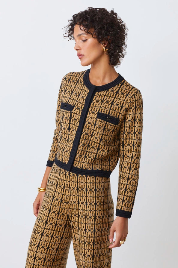 Suncoo - Gilet Geroma