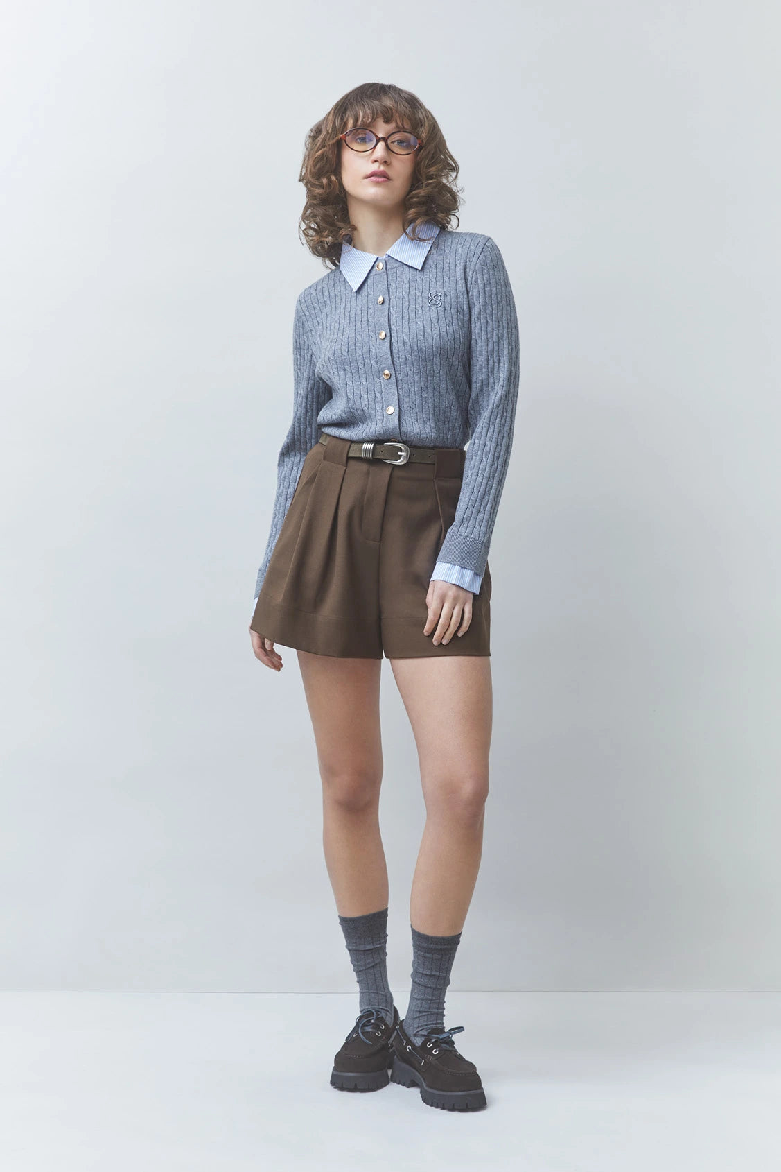Suncoo - Gilet Gasti