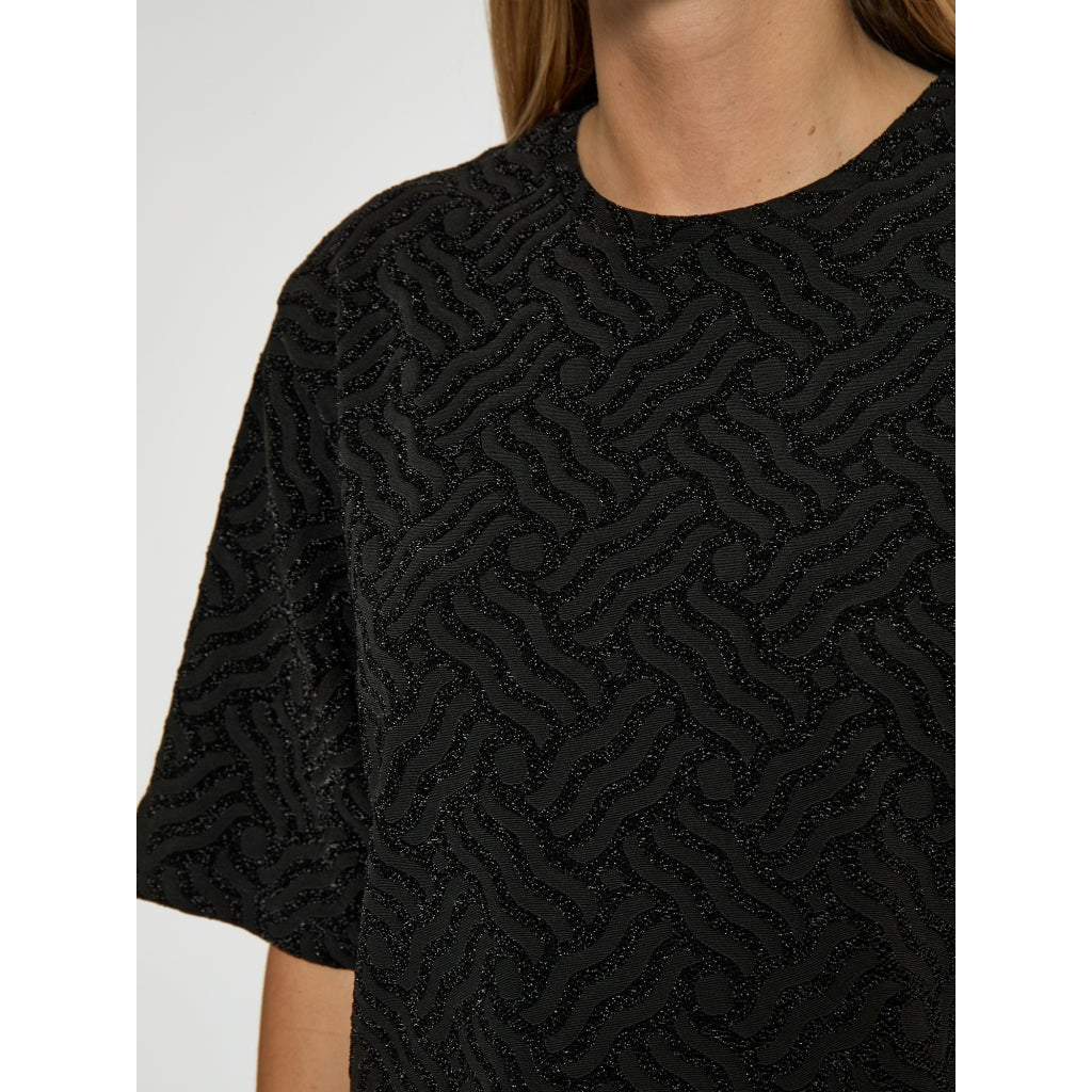 Peppercorn - PCLia Top