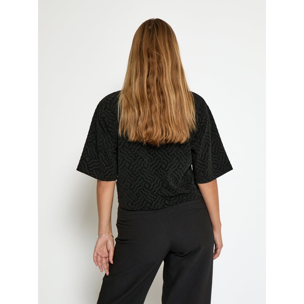 Peppercorn - PCLia Top