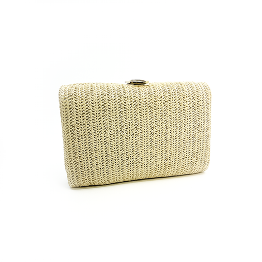 Pipol - Holiday Clutch Nature