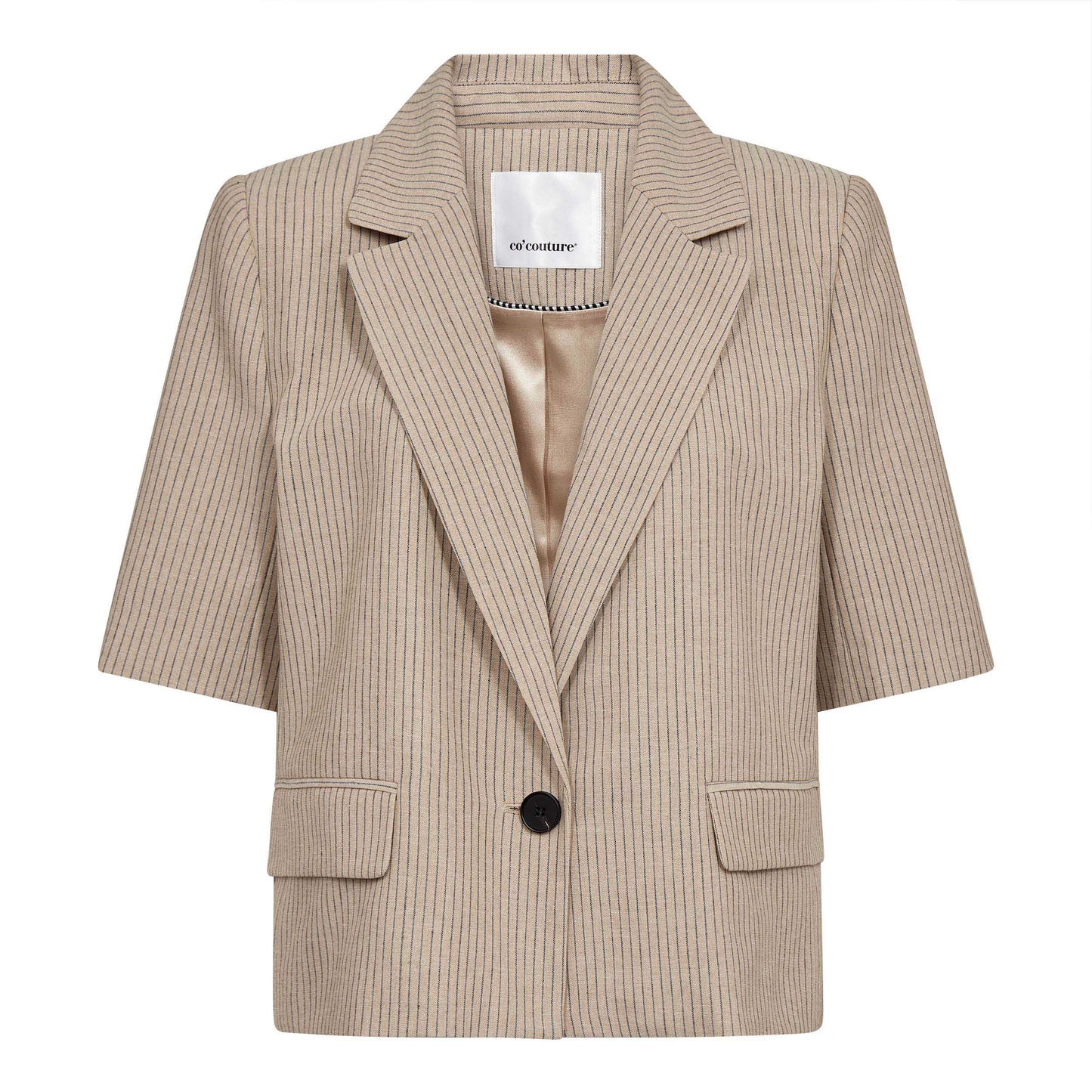 Co´couture - Nadine Blazer