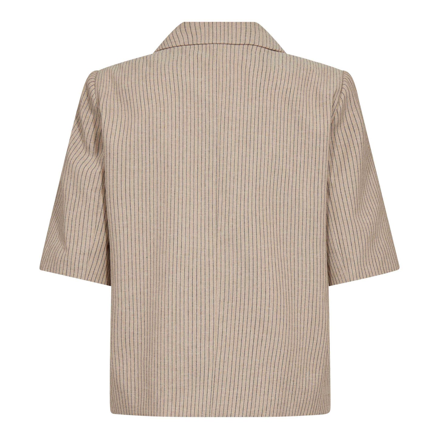 Co´couture - Nadine Blazer