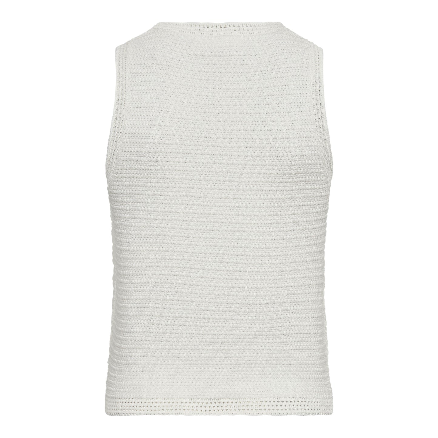 Co´couture - Lue Knit Top