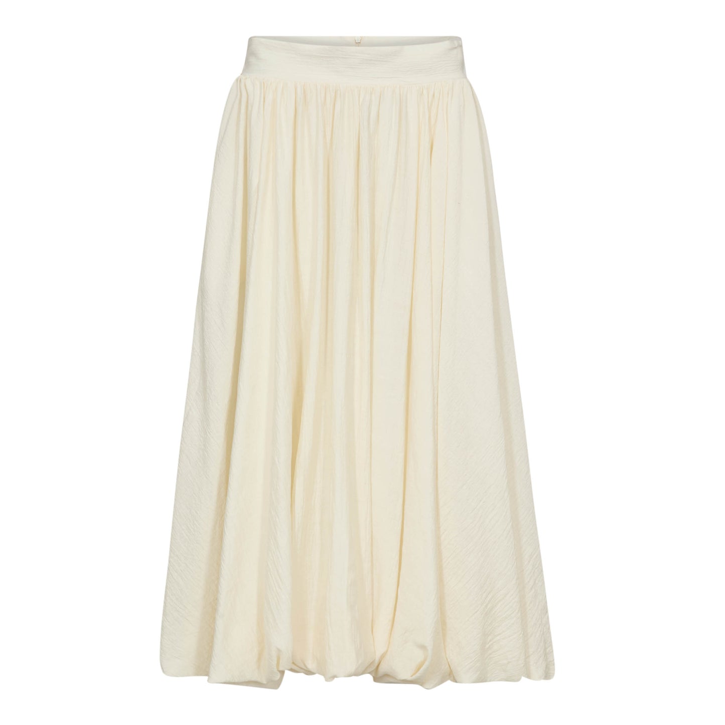 Co´couture - Aura Balloon Skirt