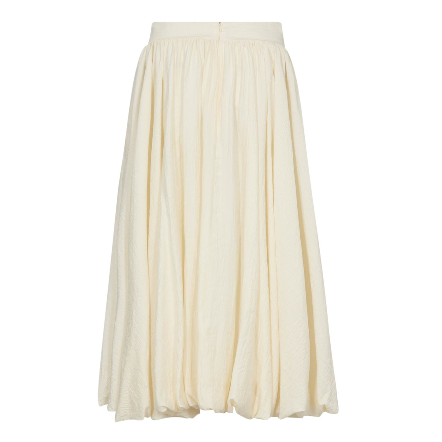Co´couture - Aura Balloon Skirt