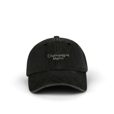 Pica Pica - Champange Mami