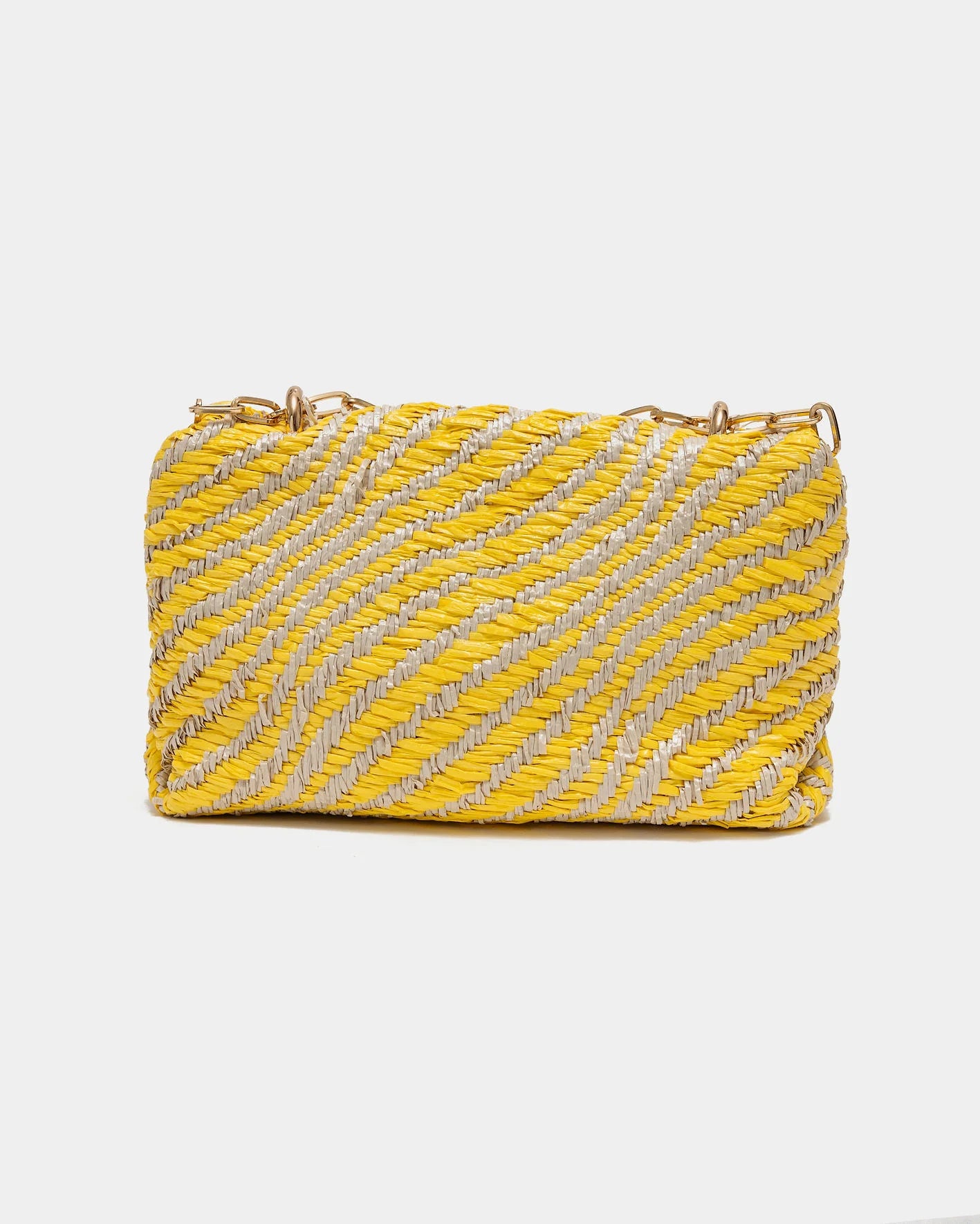Bow 19 - Elise Bag